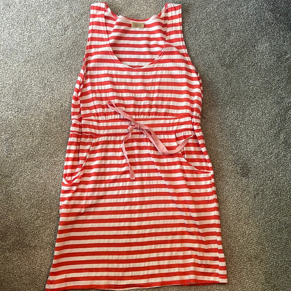 PIKO 1988 size medium woman’s dress